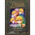 The Legend Of Zelda 05: Four Swords - comprar online