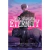 To Your Eternity 01