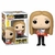 Funko Pop! Rachel Green #1650