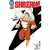 Shazam (2023 5th Series) #16A