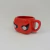Taza Pop Spider-Man - comprar online