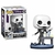 Funko Pop! Disney Jack Skellington #1356