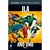 Colección DC Salvat #10 y #11 - JLA Año Uno Completa