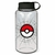 Botella Pokemon 1100ml Ecozen Sport XL