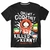 Remera South Park They Killed Kenny Talle S