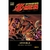 Marvel Deluxe Astonishing X-men 3 y 4 - comprar online