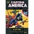 Marvel Deluxe. Capitán América: El hijo caído