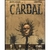 Cardal