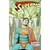 Superman #16 al #18 - comprar online