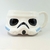 Taza Pop Clon