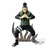 Naruto - Vibration Star Shikamaru