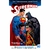 Superman (Rebirth) Vol 2 Trials Of The Super Son TP