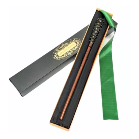 Varitas Fred Weasley