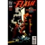 Flash (1987 2nd Series) #136 al #138 en internet