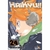 Haikyu!! 24