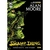 Dc - Black Label - Swamp Thing Vol 01 (3re edición)