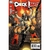 Checkmate (2006 DC 2nd Series) #16 y #17 - comprar online