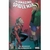 The Amazing Spider-Man 05 El Regreso De Hobgoblin (Nueva Serie)