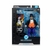 DC Multiverse - The Penguin Uni. Figura 18cm.