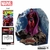 Magneto 1:10th Scale Collectible with Scene (X-Men #1)