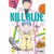 Kill Blue 03