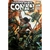 La Espada Salvaje De Conan 01