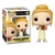 Funko Pop! Friends Phebe Buffay #1647