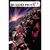 Blood Hunt (2024 Marvel) #1A al #5A Completo