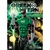 Green Lantern: Justicia Intergalactica (OVNI0914)