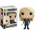 Funko Pop! Harry Potter - Luna Lovegood #14