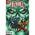 Azrael Agent of the Bat (1995 1st Series) #13 y #14