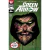 Green Arrow (2016 5th Series) #39A al #40A - comprar online