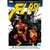 Flash Vol. 2 - La Velocidad De La Oscuridad