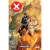 X-Men 08 Amanecer X Parte 04