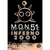 M.O.N.51: inferno 2000