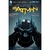 Batman (New 52) Vol. 4 Zero Year Secret City TP