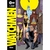 Watchmen (Tomo Unico 6ta Edicion)