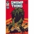 Swamp Thing (1982 2nd Series) #63