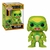 Funko Pop! Universal Monsters - Gill-Man #1632