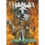 Hellblazer: Llamas de la Perdicion