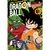 Dragon Ball Color: Saga Piccolo 01 (Edición Comiqerias)