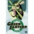 Green Lantern The Silver Age TPB Vol. 01