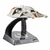 Nave Stars Wars Hot Weels Starship Select - Snowspeeder