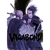 Vagabond 07