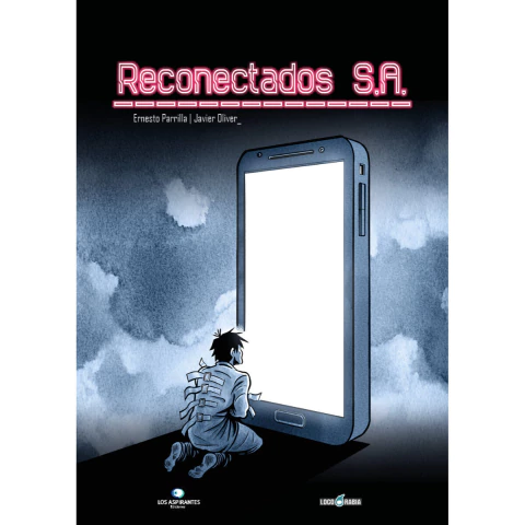 Reconectados S.A.