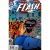 Flash (1987 2nd Series) #120 al #121 - comprar online