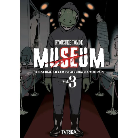 Museum 03