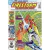 Firestorm (1982 2nd Series) #24