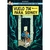 Las Aventuras de TinTin - Vuelo 714 para Sidney