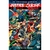 Justice League Vs Suicide Squad HC (Rebirth)